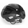 Casco Rudy Project  Spectrum Titanium Stealth Mattte