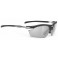 Occhiali New Rydon Impactx2 Matte Black