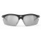 Occhiali New Rydon Impactx2 Matte Black