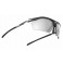 Occhiali New Rydon Impactx2 Matte Black