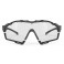 Occhiali Rudy Project Cutline Graphene