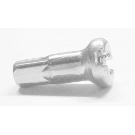 Nipples Ergal 2.00  x 12.30 (12 Pz.)