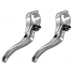 Leve Freno Fixed Silver Leve Freno Fixed Silver