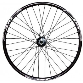Ruota Anteriore 28"/29" Disk 
