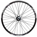 Ruota Mtb 27,5" Disk Posteriore