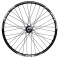 Ruota Posteriore Mtb 27,5" Disk 8/9/10/11V. a Cassetta