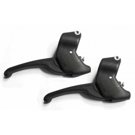 Leve Freno Bimbo 19mm. Leve Freno Bimbo 19mm.