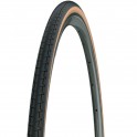 Copertura Michelin Dynamic Nero Para