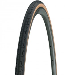 Copertura Michelin Dynamic 700x28 Nero Para