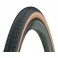 Copertura Michelin Dynamic 700x25