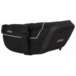 Borsello Zefal Light Pack L Borsello Zefal Light Pack L