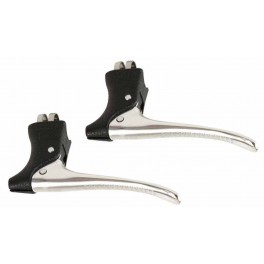Leve Freno Alluminio Vintage sport Leve Freno Alluminio Vintage sport