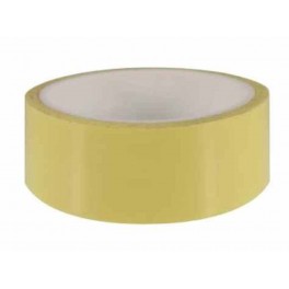 Nastro Tubeless Wag 18 mm. Nastro Tubeless Wag 18 mm.