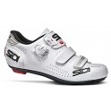 Scarpe Sidi Alba 2 Woman