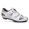 Scarpe Sidi Alba 2 Woman