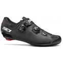 Scarpe Sidi Genius10 Black