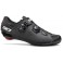 Scarpe Sidi Genius10 Black