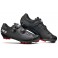 Scarpe Mtb Sidi Eagle10 SR Black