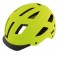 Casco City Wag Fluo