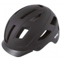 Casco City  Wag Nero