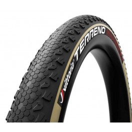 Copertura Vittoria Terreno XCRace TLR 29x2.25 G2.0 Copertura Vittoria Terreno XCRace TLR 29x2.25 G2.0