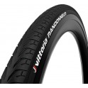 Copertura Vittoria Randonneur 700x35