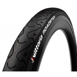 Copertura Vittoria Roadster 29*1/50 Copertura Vittoria Roadster 29*1/50