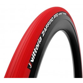Copertura Vittoria Zaffiro Pro Home Trainer 700*23 Copertura Vittoria Zaffiro Pro Home Trainer 700*23