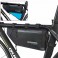 Borsa Centrale Bike Packing RosWheel