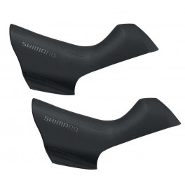 Coprisupporti Shimano Ultegra ST-R8000 Coprisupporti Shimano Ultegra ST-R8000