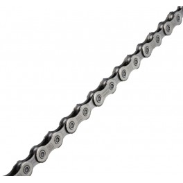 Catena Shimano E-Bike E8000 11V 138 Maglie Catena Shimano E-Bike E8000 11V 138 Maglie