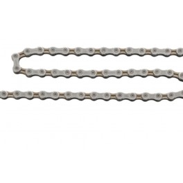 Catena Shimano Tiagra 4600 10V. Catena Shimano Tiagra 4600 10V.