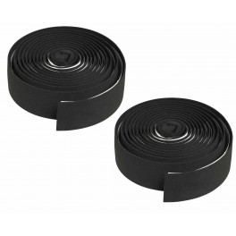 Nastro Manubrio Shimano Pro Sport Control Nero Nastro Manubrio Shimano Pro Sport Control Nero