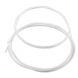 Tubetto Liner I-Link 4 mm. Tubetto Liner I-Link 4 mm.