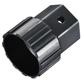 Estrattore Shimano TL-LR20 Estrattore Shimano TL-LR20
