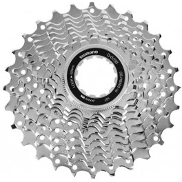Cassetta Shimano HG500 10V. 12-28 Cassetta Shimano HG500 10V. 12-28