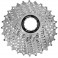 Cassetta Shimano HG500 10V. 12-28