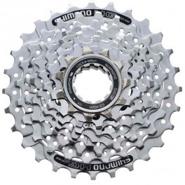 Cassetta Shimano HG51 8V. 11-30