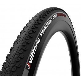 Copertura Vittoria Terreno Dry TNT 700x33 G2.0 Copertura Vittoria Terreno Dry TNT 700x33 G2.0