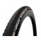 Copertura Vittoria Terreno Dry TLR 700x38 G2.0 Nero Para