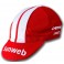 Cappellino Sunweb Cervèlo