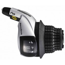 Comando Shimano Revo RS45 7V. Comando Shimano Revo RS45 7V.