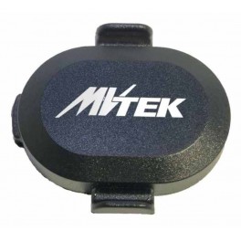 Sensore di Cadenza/Velocità MvTek Sensore di Cadenza/Velocità MvTek