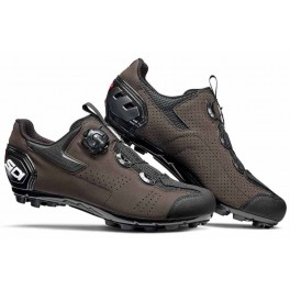 Scarpe Sidi Gravel Brown Scarpe Sidi Gravel Brown