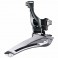 Deragliatore Acera Shimano