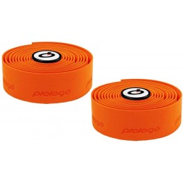 Nastro Manubrio Prologo Plaintouch Arancio Nastro Manubrio Prologo Plaintouch Arancio