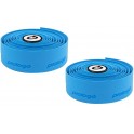 Nastro Manubrio Prologo Plaintouch Light Blue