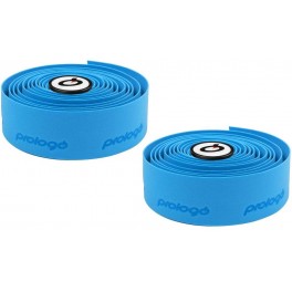 Nastro Manubrio Prologo Plaintouch Light Blue Nastro Manubrio Prologo Plaintouch Light Blue