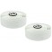 Nastro Manubrio Prologo Plaintouch White