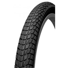 Copertura 20x2.125 H537 BMX Copertura 20x2.125 H537 BMX